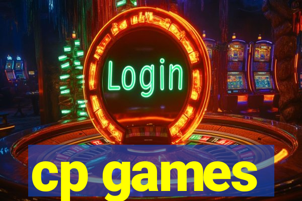 5956